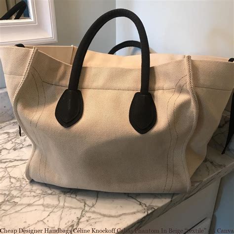 designer replica bags australia|designer knockoff tote bags.